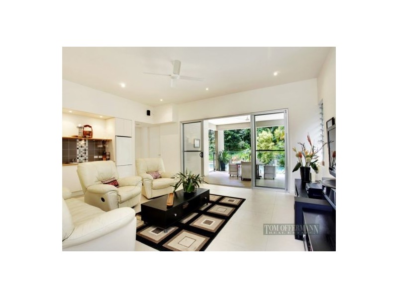 19 The Quarterdeck, Noosa Heads QLD 4567