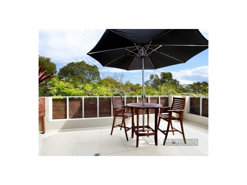 19 The Quarterdeck, Noosa Heads QLD 4567