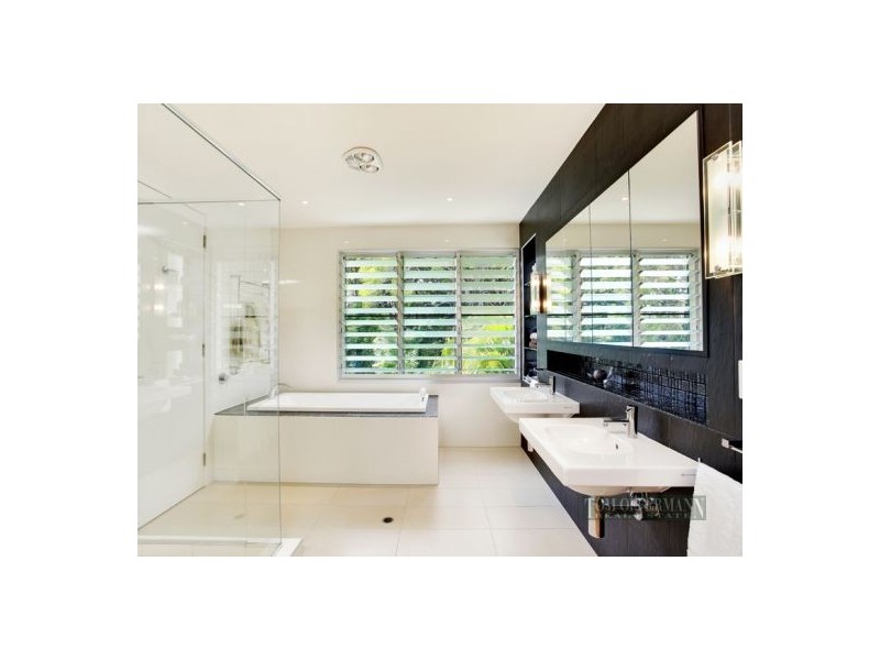 19 The Quarterdeck, Noosa Heads QLD 4567