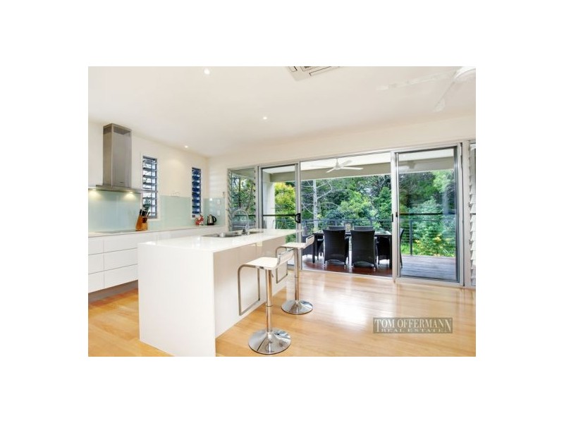 19 The Quarterdeck, Noosa Heads QLD 4567