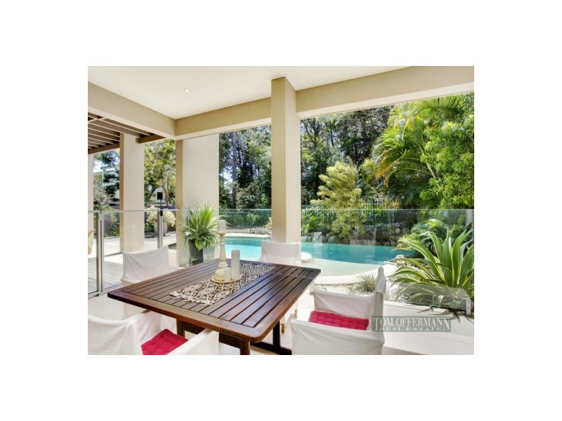 19 The Quarterdeck, Noosa Heads QLD 4567