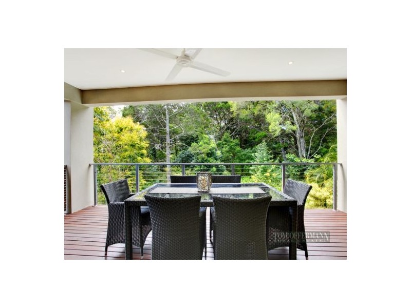 19 The Quarterdeck, Noosa Heads QLD 4567