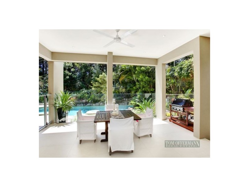 19 The Quarterdeck, Noosa Heads QLD 4567