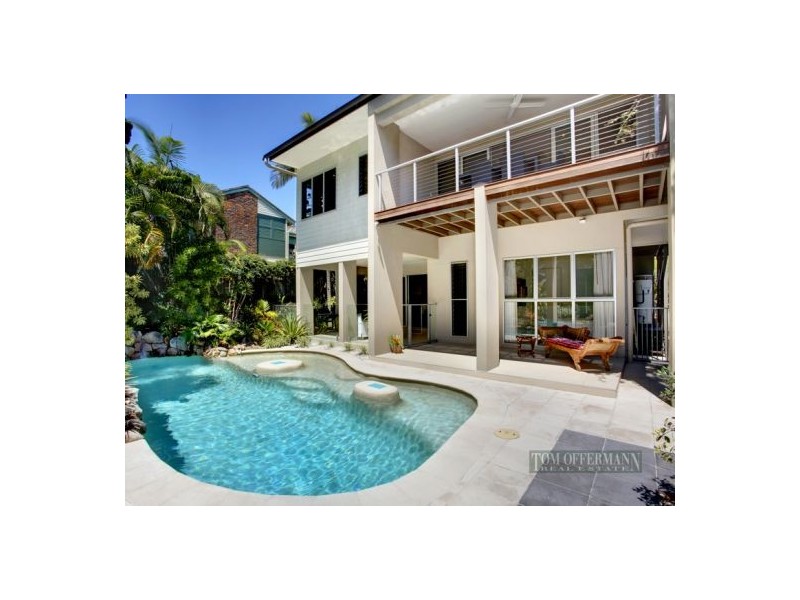 19 The Quarterdeck, Noosa Heads QLD 4567