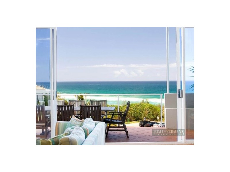 5/1 Selene St, Sunrise Beach QLD 4567