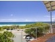 5/1 Selene St, Sunrise Beach QLD 4567