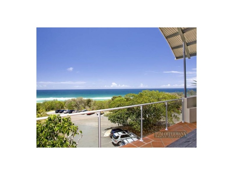 5/1 Selene St, Sunrise Beach QLD 4567