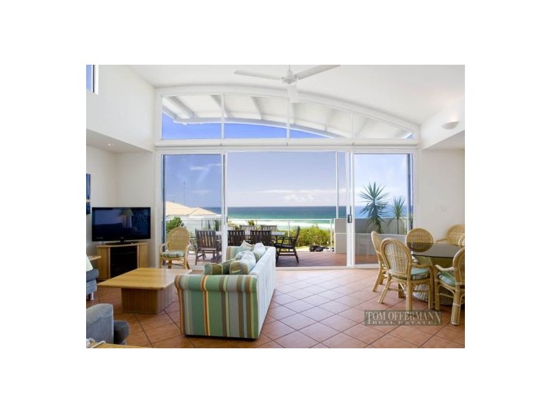 5/1 Selene St, Sunrise Beach QLD 4567