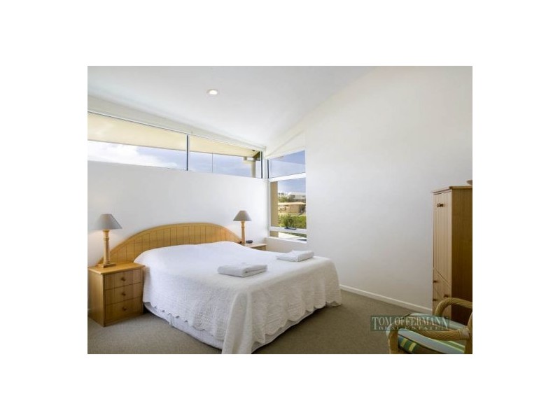 5/1 Selene St, Sunrise Beach QLD 4567