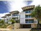 5/1 Selene St, Sunrise Beach QLD 4567