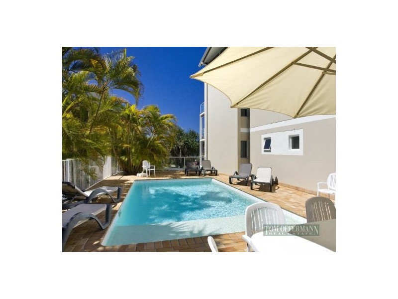 5/1 Selene St, Sunrise Beach QLD 4567