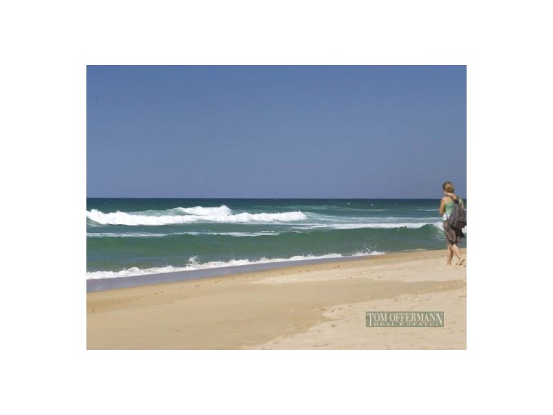 5/1 Selene St, Sunrise Beach QLD 4567