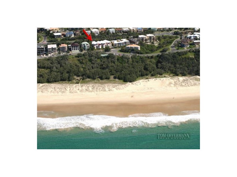 5/1 Selene St, Sunrise Beach QLD 4567