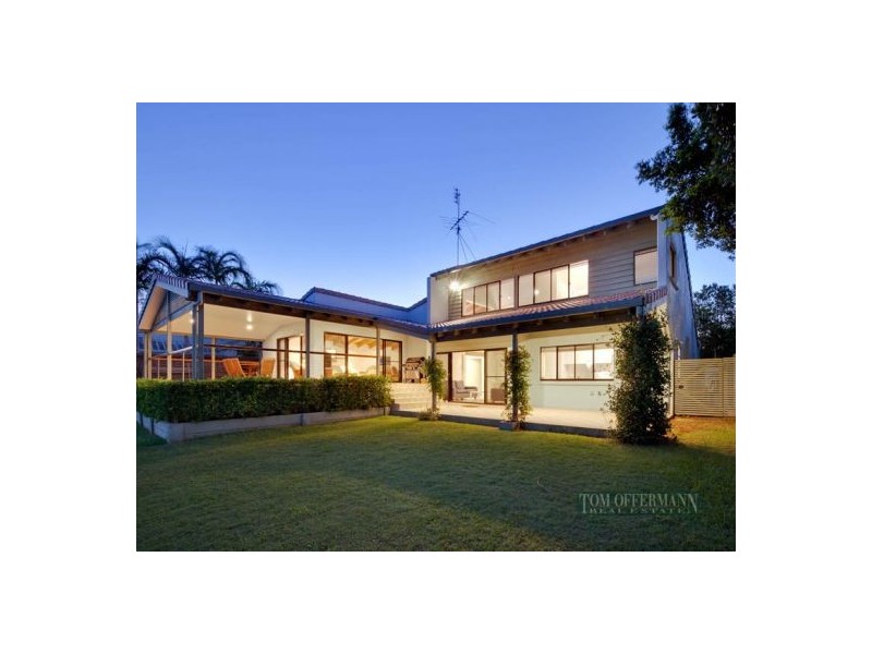 101 Noosa Parade, Noosa Heads QLD 4567