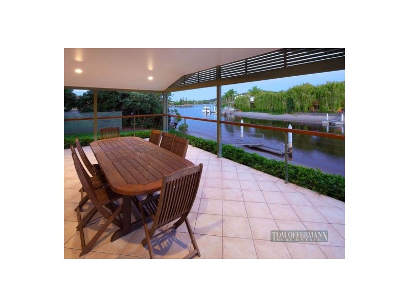 101 Noosa Parade, Noosa Heads QLD 4567