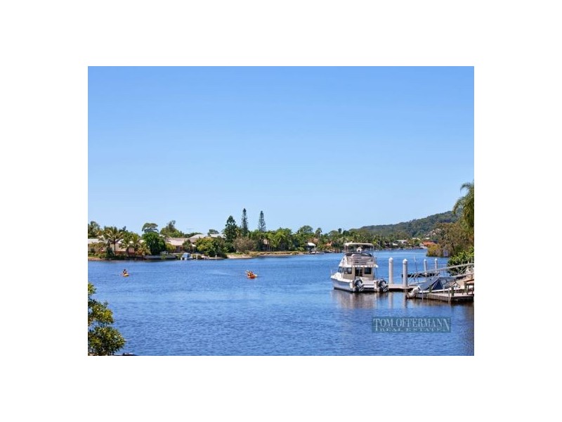 101 Noosa Parade, Noosa Heads QLD 4567