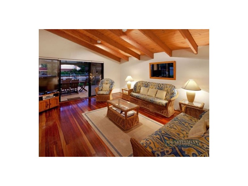 101 Noosa Parade, Noosa Heads QLD 4567