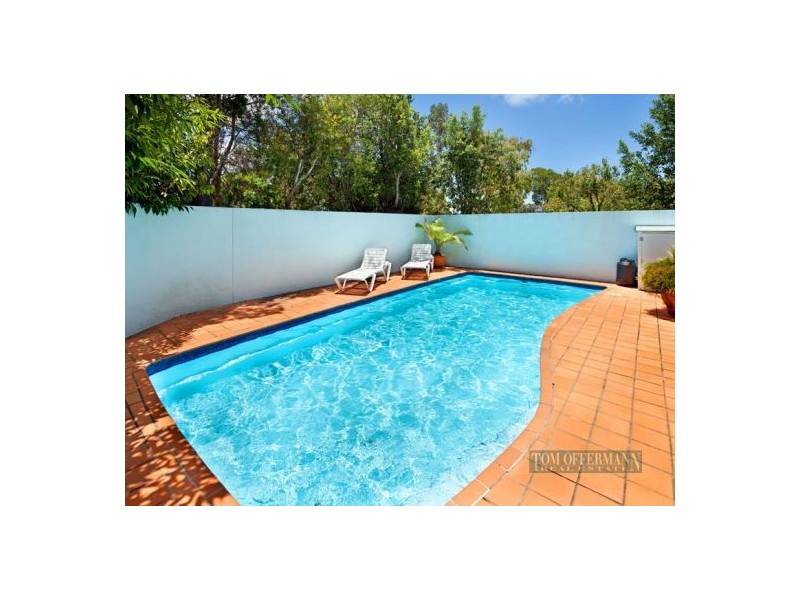 101 Noosa Parade, Noosa Heads QLD 4567