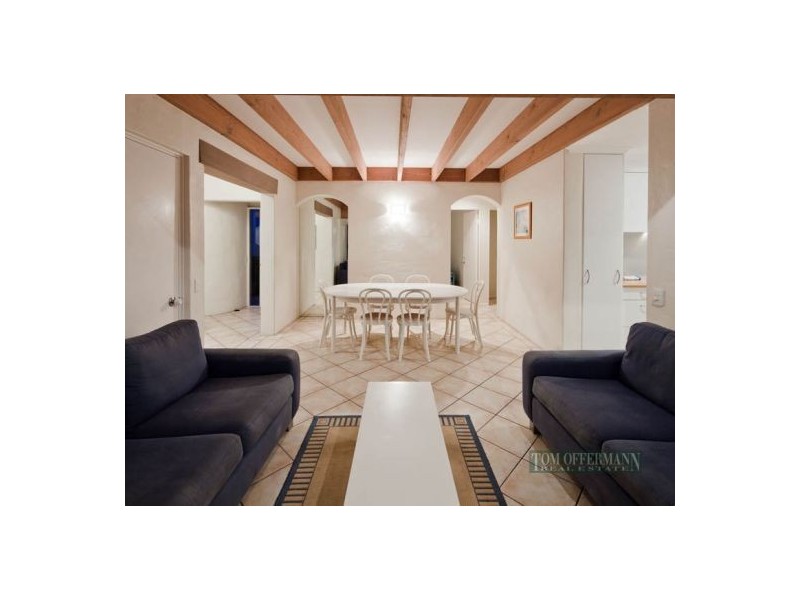 101 Noosa Parade, Noosa Heads QLD 4567