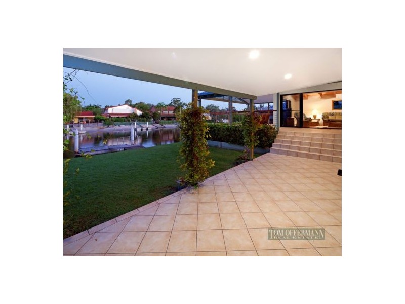 101 Noosa Parade, Noosa Heads QLD 4567