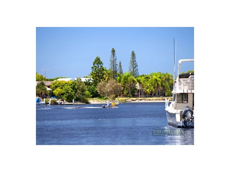 101 Noosa Parade, Noosa Heads QLD 4567