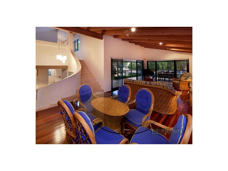 101 Noosa Parade, Noosa Heads QLD 4567