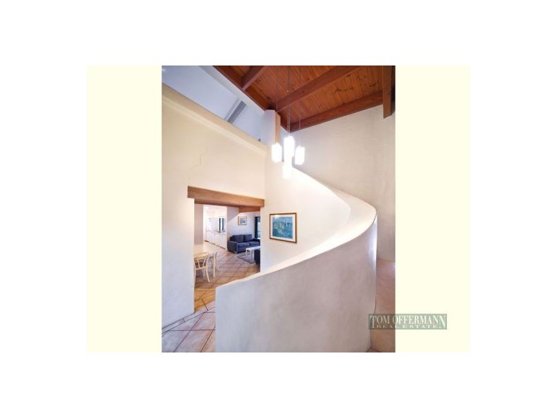 101 Noosa Parade, Noosa Heads QLD 4567