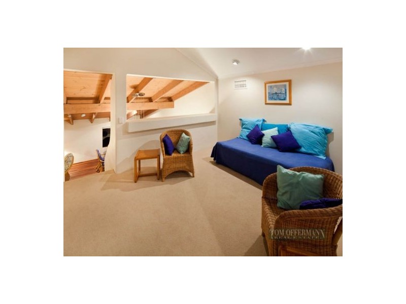 101 Noosa Parade, Noosa Heads QLD 4567