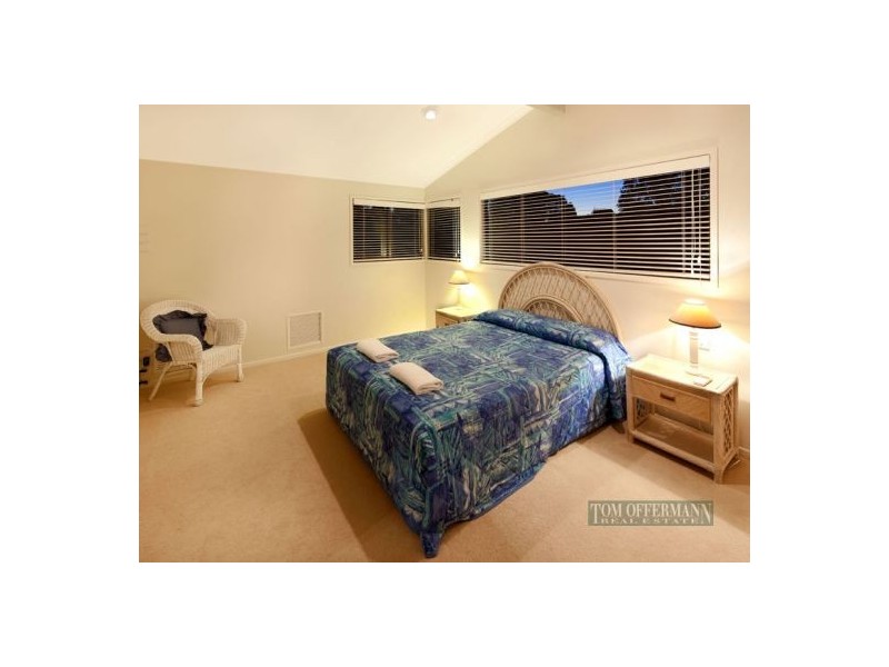 101 Noosa Parade, Noosa Heads QLD 4567