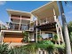 10 Courageous Place, Sunrise Beach QLD 4567