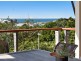 10 Courageous Place, Sunrise Beach QLD 4567