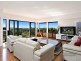 10 Courageous Place, Sunrise Beach QLD 4567