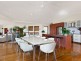 10 Courageous Place, Sunrise Beach QLD 4567