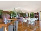 10 Courageous Place, Sunrise Beach QLD 4567