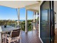 10 Courageous Place, Sunrise Beach QLD 4567