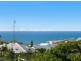 10 Courageous Place, Sunrise Beach QLD 4567