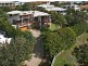 10 Courageous Place, Sunrise Beach QLD 4567