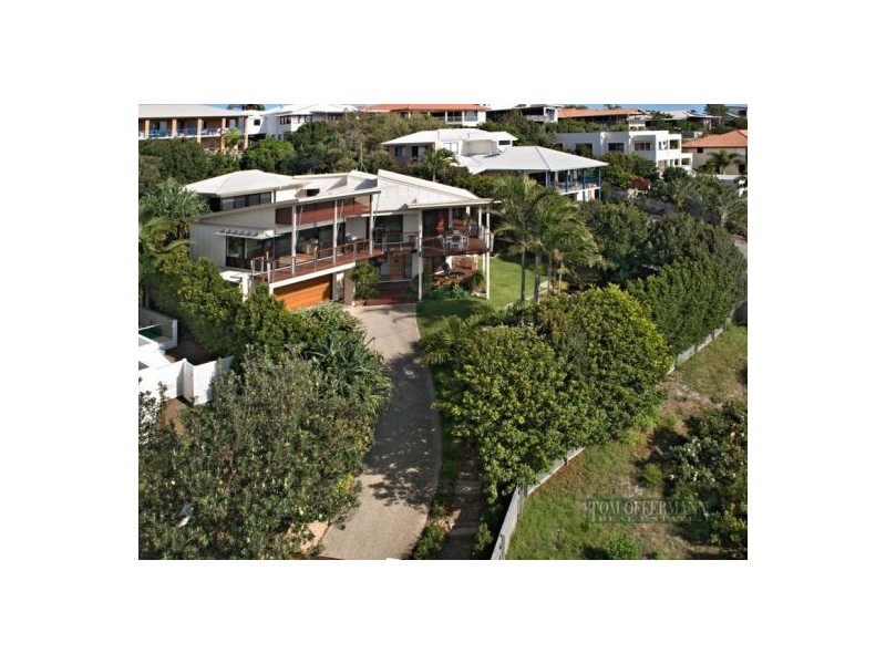 10 Courageous Place, Sunrise Beach QLD 4567