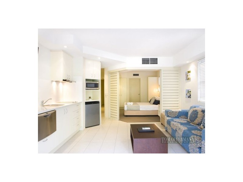 101/62 Hastings St, Noosa Heads QLD 4567