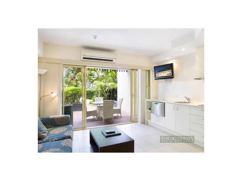 101/62 Hastings St, Noosa Heads QLD 4567
