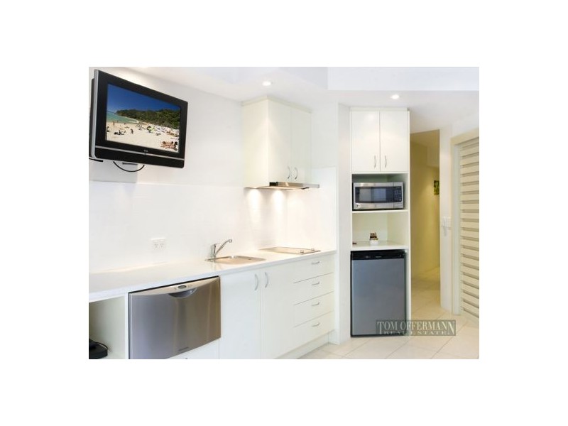 101/62 Hastings St, Noosa Heads QLD 4567