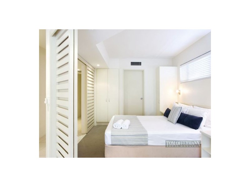 101/62 Hastings St, Noosa Heads QLD 4567