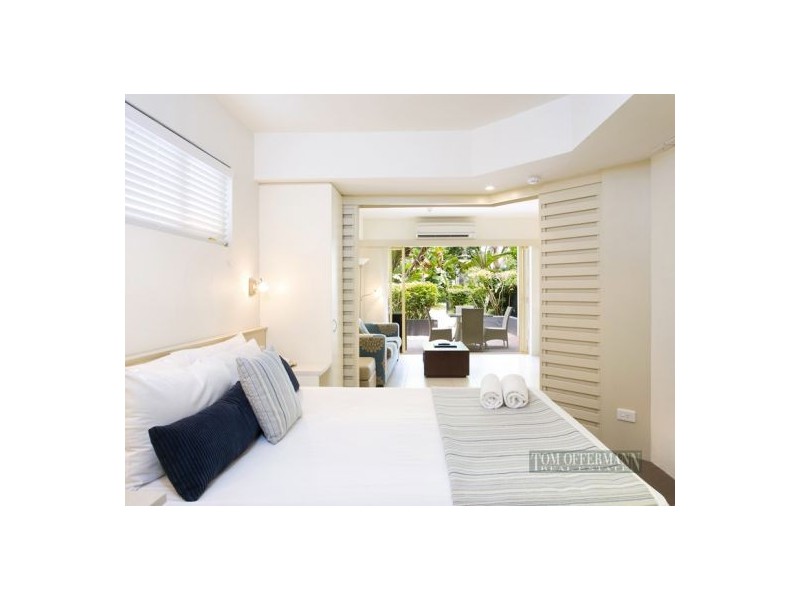 101/62 Hastings St, Noosa Heads QLD 4567