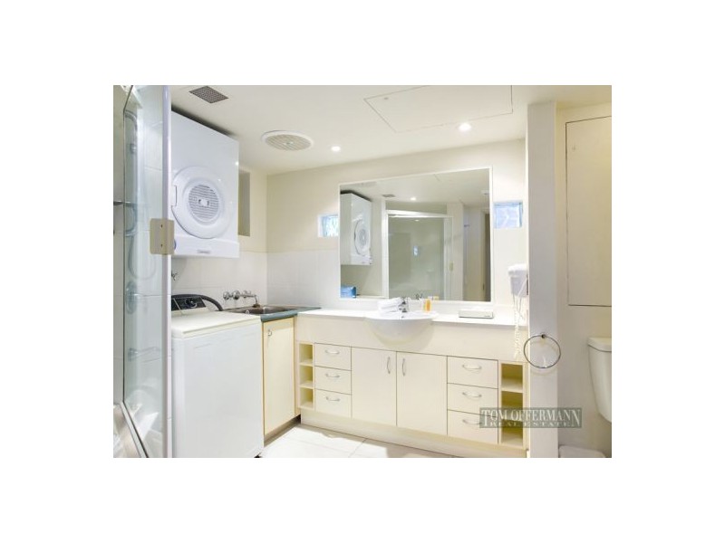 101/62 Hastings St, Noosa Heads QLD 4567