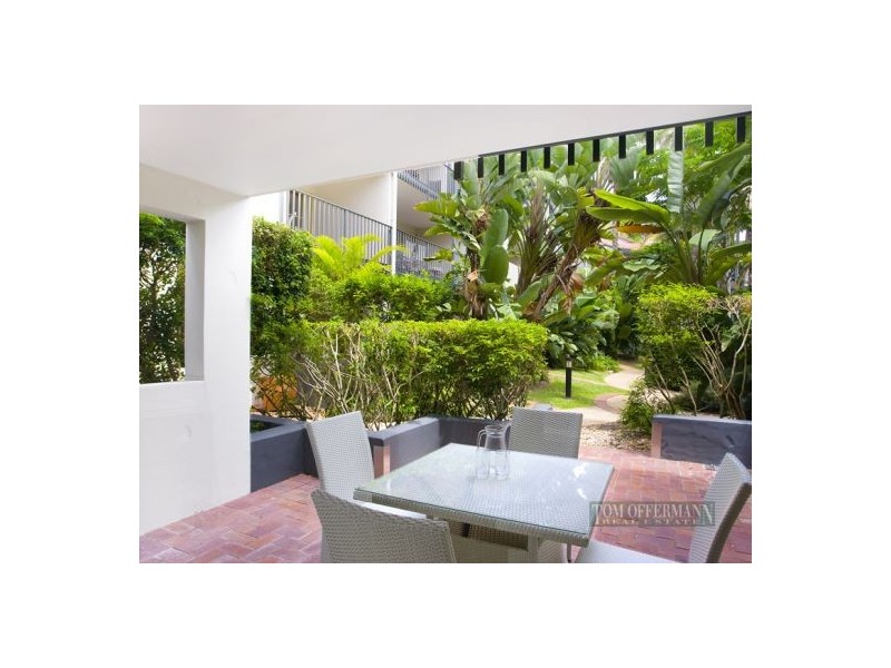 101/62 Hastings St, Noosa Heads QLD 4567