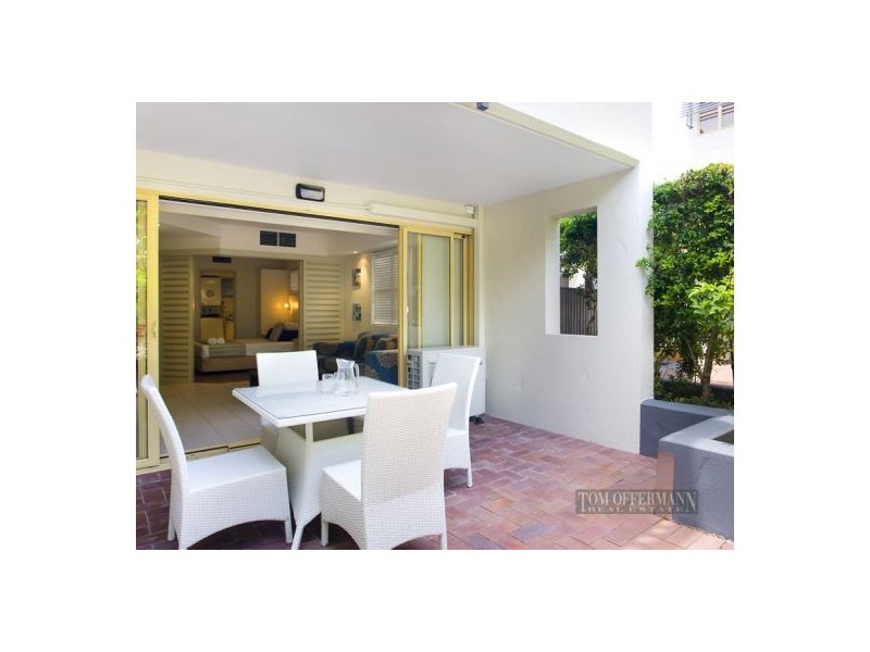 101/62 Hastings St, Noosa Heads QLD 4567