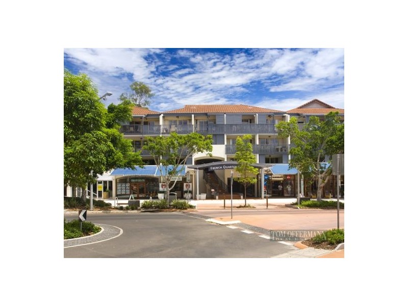 101/62 Hastings St, Noosa Heads QLD 4567