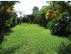29 Hendry St, Tewantin QLD 4565