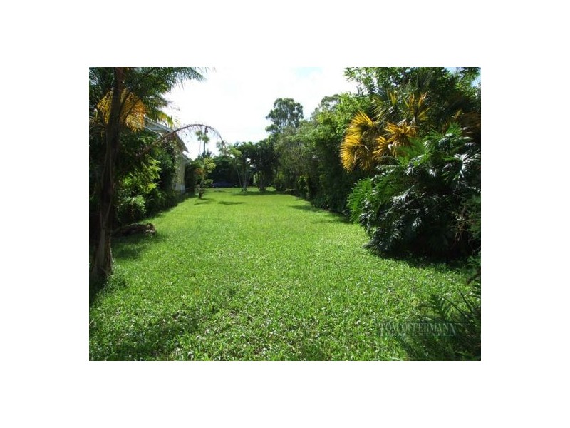 29 Hendry St, Tewantin QLD 4565