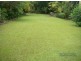 29 Hendry St, Tewantin QLD 4565